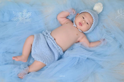 浙江母乳宝宝大便颜色