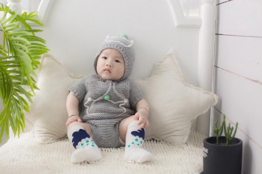 浙江孕妇肚子最下边缘疼