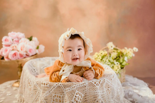 浙江孕妇肚子疼拉肚子